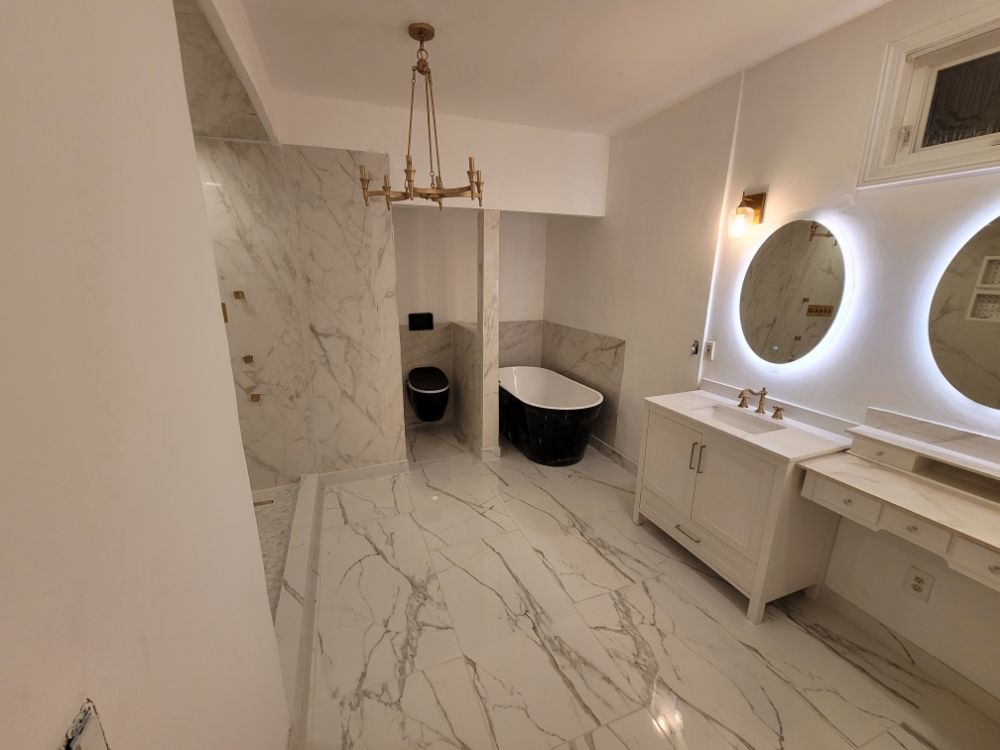 Slide of Royalty Empire