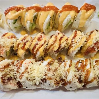 Yama Kitchen - Korean Near Me - Pasadena, Texas