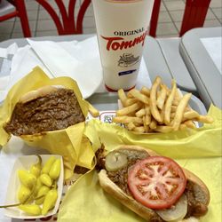 You can't beat this!