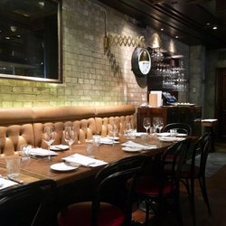 Social Eating House - More inside