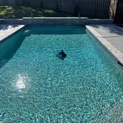 Pool Scientist