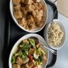 China Gourmet gift card