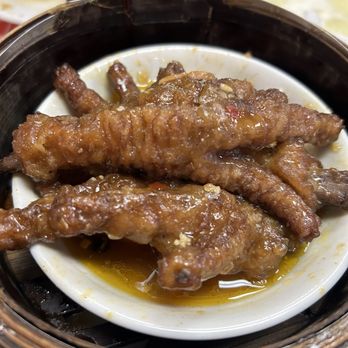 Jumbo Dim Sum Dining - Chicken Feet - Dim Sum Near Me - Edmonton, Alberta Jumbo Dim Sum Dining - Chicken Feet - Dim Sum Near Me - Edmonton, Alberta