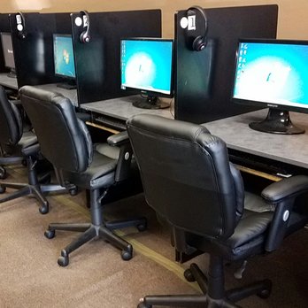 MoraComp Computers - Word, excel, power point, cd / DVD burners. Internet Access - Printing Services Near Me - Huntington Park, California MoraComp Computers - Word, excel, power point, cd / DVD burners. Internet Access - Printing Services Near Me - Huntington Park, California