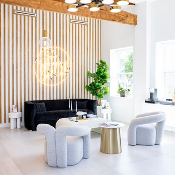 The Formula by Nicole Frontera - The Formula MedSpa in Rye, NY - Medical Spas Near Me - Rye, New York The Formula by Nicole Frontera - The Formula MedSpa in Rye, NY - Medical Spas Near Me - Rye, New York