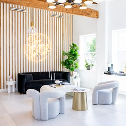 The Formula by Nicole Frontera - The Formula MedSpa in Rye, NY