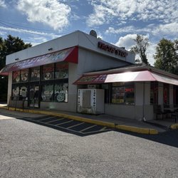 Taco Stop