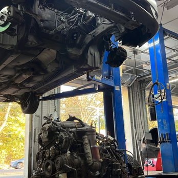 EZ Autos Repair - Engine job - Auto Repair Near Me - Belleville, New Jersey EZ Autos Repair - Engine job - Auto Repair Near Me - Belleville, New Jersey