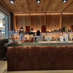 A-OK Cafe - ARITZA A-Ok cafe.