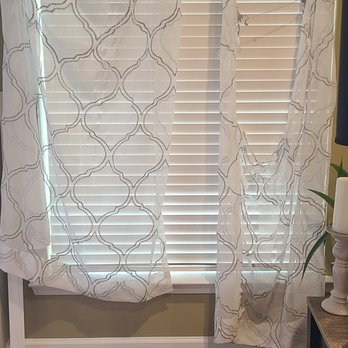 Best Price Cleaners - Laundry Services Near Me - Raleigh, North Carolina Best Price Cleaners - Laundry Services Near Me - Raleigh, North Carolina