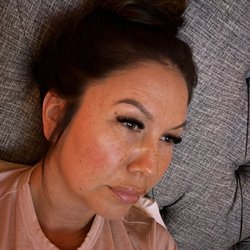 Beauty By Brooke - Lashes by Brooke! Volume set!