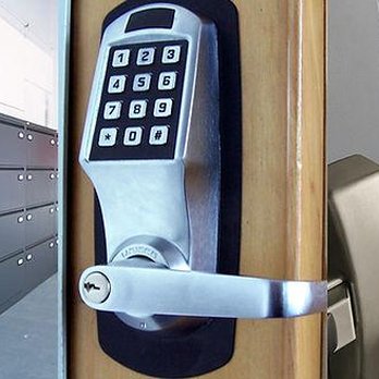 Key-Xpertz - Keys & Locksmiths Near Me - Sacramento , California Key-Xpertz - Keys & Locksmiths Near Me - Sacramento , California