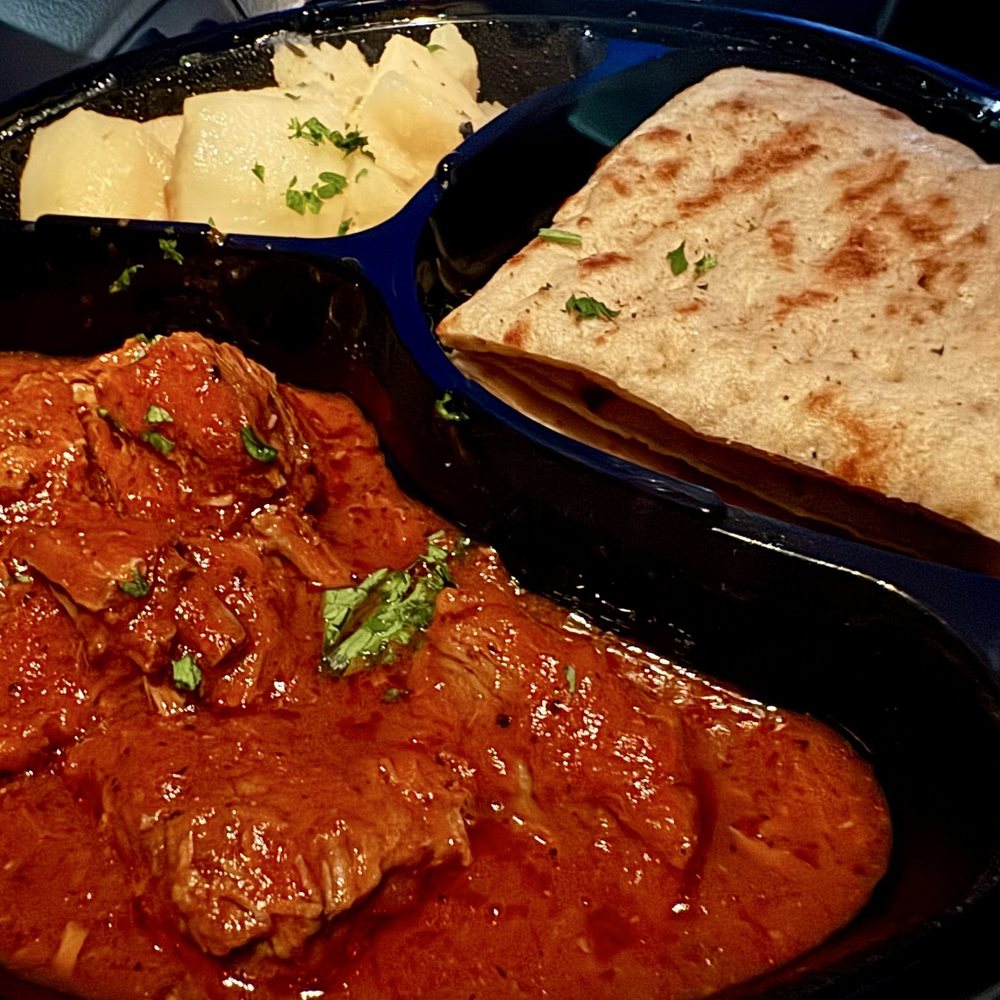 Athenian Grill - Greek Beef Stew Plate - Greek Near Me - Lexington, Kentucky Athenian Grill - Greek Beef Stew Plate - Greek Near Me - Lexington, Kentucky