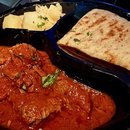 Greek Beef Stew