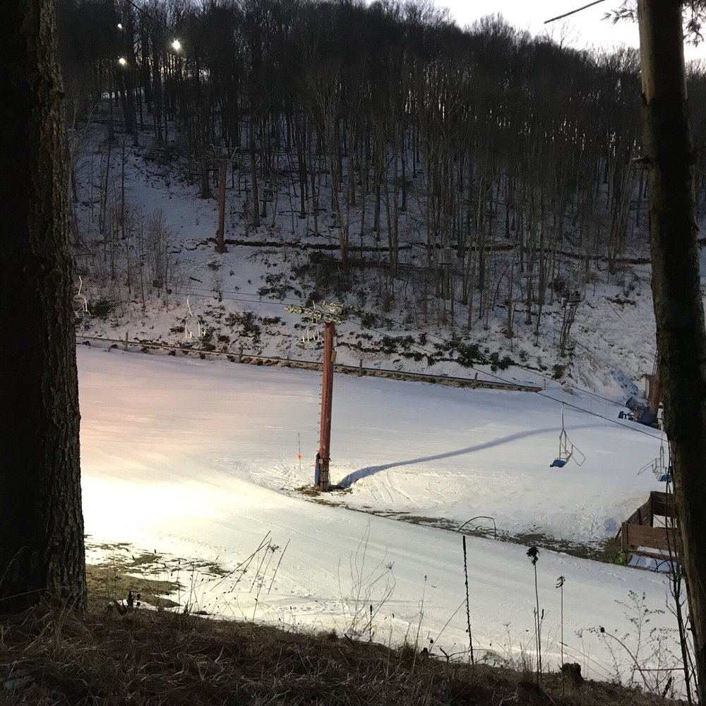 Wolf Ridge Ski Resort - Ski Resorts Near Me - Mars Hill, North Carolina Wolf Ridge Ski Resort - Ski Resorts Near Me - Mars Hill, North Carolina