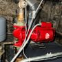 Photo of Essential Plumbing & Heating