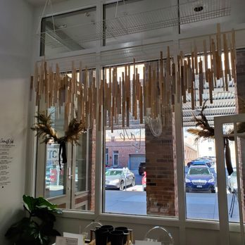 Wax Buffalo - Candle Stores Near Me - Lincoln, Nebraska