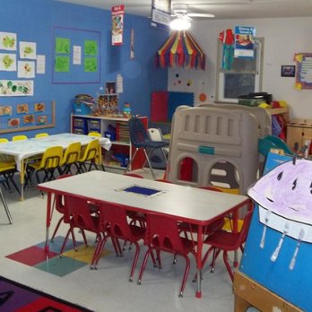 McHenry KinderCare - Discovery Preschool Classroom - Child Care & Day Care Near Me - Mchenry, Illinois McHenry KinderCare - Discovery Preschool Classroom - Child Care & Day Care Near Me - Mchenry, Illinois