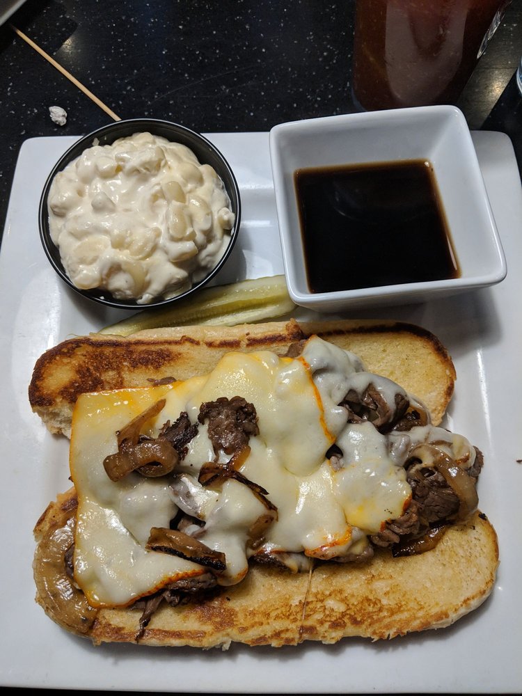 FIREPIT GRILLE 86 Photos & 113 Reviews Barbeque 7723 Airport Hwy