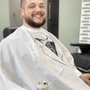 Mane man Mens’s Grooming