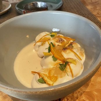 Herb & Omni - LEMON MERINGUE - Cocktail Bars Near Me - Whitefish, Montana Herb & Omni - LEMON MERINGUE - Cocktail Bars Near Me - Whitefish, Montana