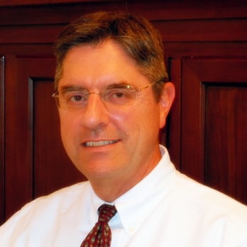 Gray and Associates, CPAs, PC - Michael W. Gray, CPA-22 yrs. Tax Exp. - Accountants Near Me - Lago Vista, Texas Gray and Associates, CPAs, PC - Michael W. Gray, CPA-22 yrs. Tax Exp. - Accountants Near Me - Lago Vista, Texas