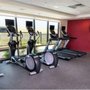 Photo of Home2 Suites by Hilton Roseville Sacramento