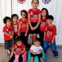 Photo of Diamond Star Family Child care