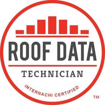 Atlanta Metro Inspection - Home Inspectors Near Me - Canton, Georgia Atlanta Metro Inspection - Home Inspectors Near Me - Canton, Georgia