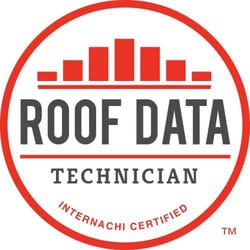 Atlanta Metro Inspection