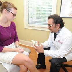 Tri-State Orthopaedics: Apurva Dalal, MD, FAAOS - Tri-State Orthopedics: Apurva Dalal, MD is a Orthopaedic Specialist serving Germantown, TN