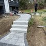 Photo of C Pereira Excavation & Hardscape