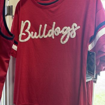Bulldog Locker - Men's Clothing Near Me - Fresno, California Bulldog Locker - Men's Clothing Near Me - Fresno, California