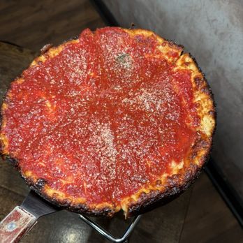 Tortorice's Pizza & Catering - Deep dish - Italian Near Me - Chicago, Illinois Tortorice's Pizza & Catering - Deep dish - Italian Near Me - Chicago, Illinois