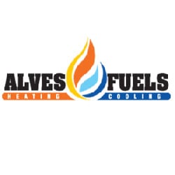 Slide of Alves Fuels