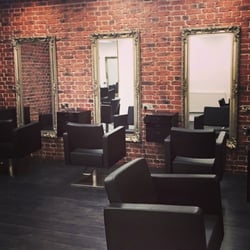 Brickroom