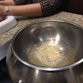 The Melting Pot - Fondue Near Me - Roswell, Georgia The Melting Pot - Fondue Near Me - Roswell, Georgia