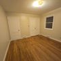Photo of Mudslingers Drywall