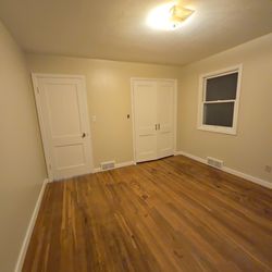 Mudslingers Drywall - Painting