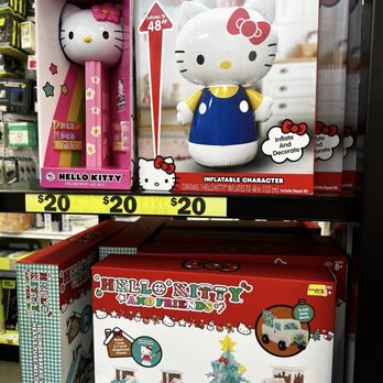 Five Below - Discount Store Near Me - Glendale, California