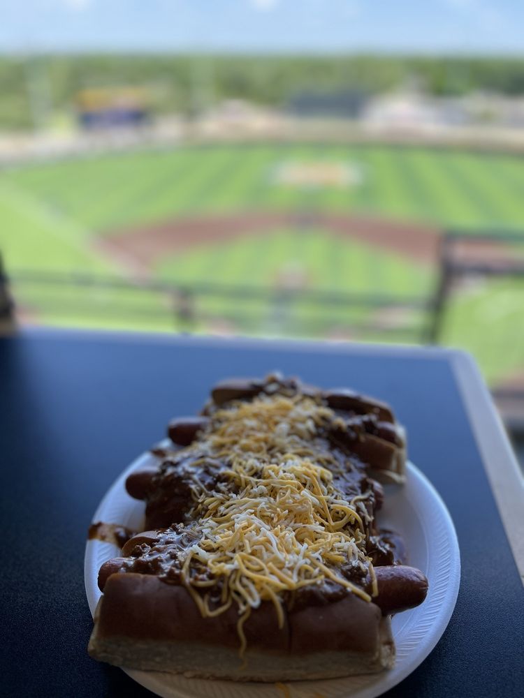 FREDDY’S FROZEN CUSTARD & STEAKBURGERS Updated September 2024 42