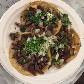 Super Tacos El Conrro - Lengua, Tripa and Cabeza - Mexican Near Me - Mountain View, California Super Tacos El Conrro - Lengua, Tripa and Cabeza - Mexican Near Me - Mountain View, California