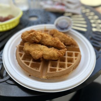 BREEZEWAY CAFE - Updated June 2024 - 185 Photos & 175 Reviews - 230