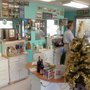 Photo of Village Barber Shop