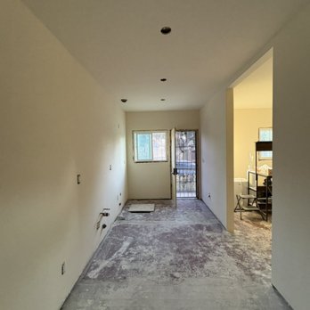 Escobar Drywall - Level 5! - Drywall Installation & Repair Near Me - Los Ángeles, California Escobar Drywall - Level 5! - Drywall Installation & Repair Near Me - Los Ángeles, California