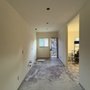 Escobar Drywall