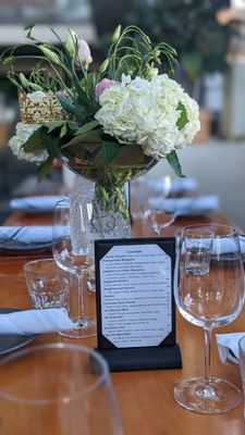 Broadway Grill by null