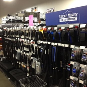 Extreme Products - Duty Gear Accessories - Sporting Goods Near Me - Clackamas, Oregon Extreme Products - Duty Gear Accessories - Sporting Goods Near Me - Clackamas, Oregon