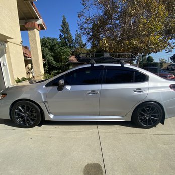 Flores Auto Detailing - Auto Detailing Near Me