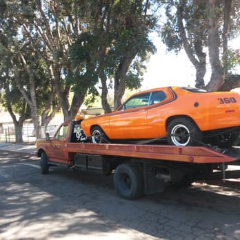 Naples Roadside Assistance - Roadside Assistance Near Me Naples Roadside Assistance - Roadside Assistance Near Me
